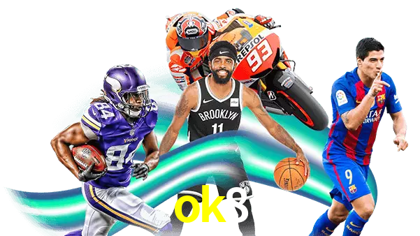 ok8