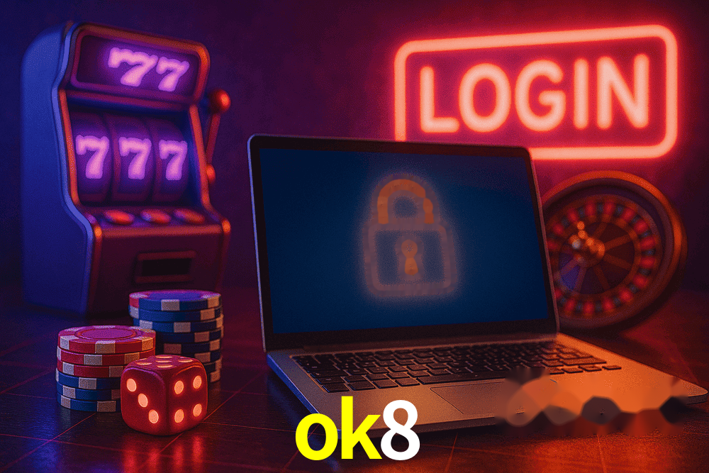 Integração de APIs ok8