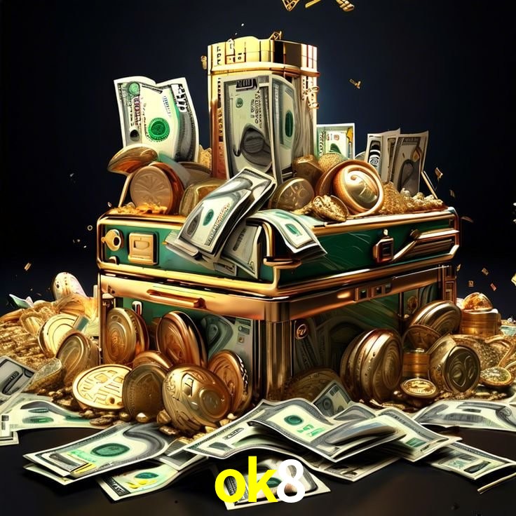 Design Responsivo ok8