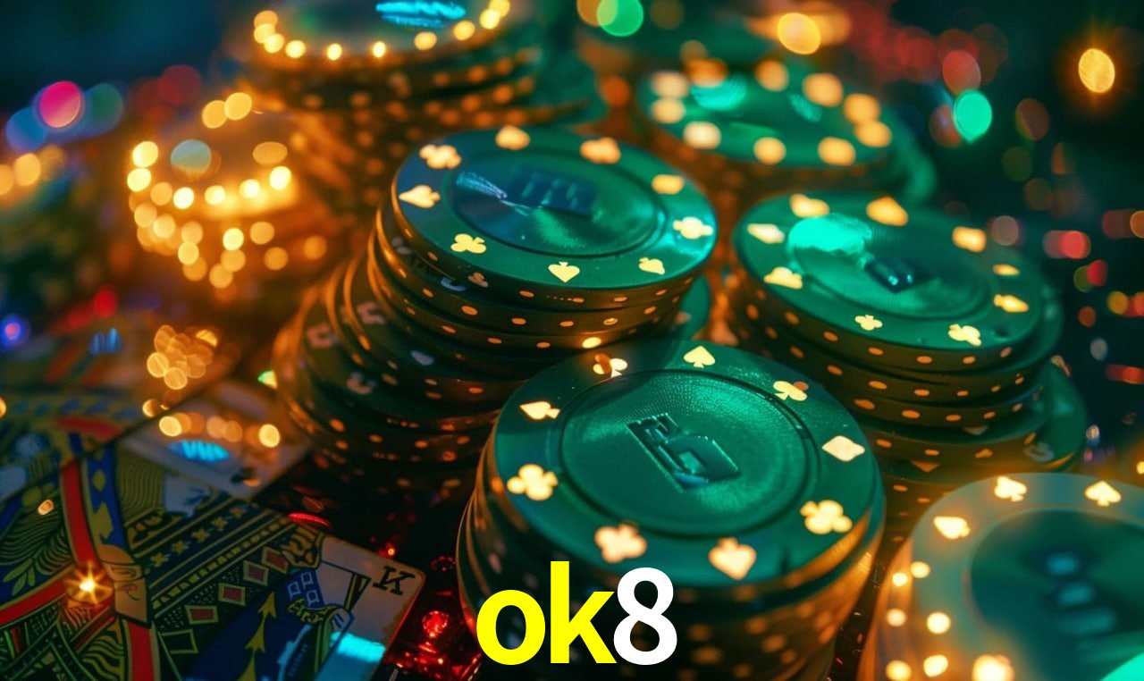 Cadastro Rápido ok8