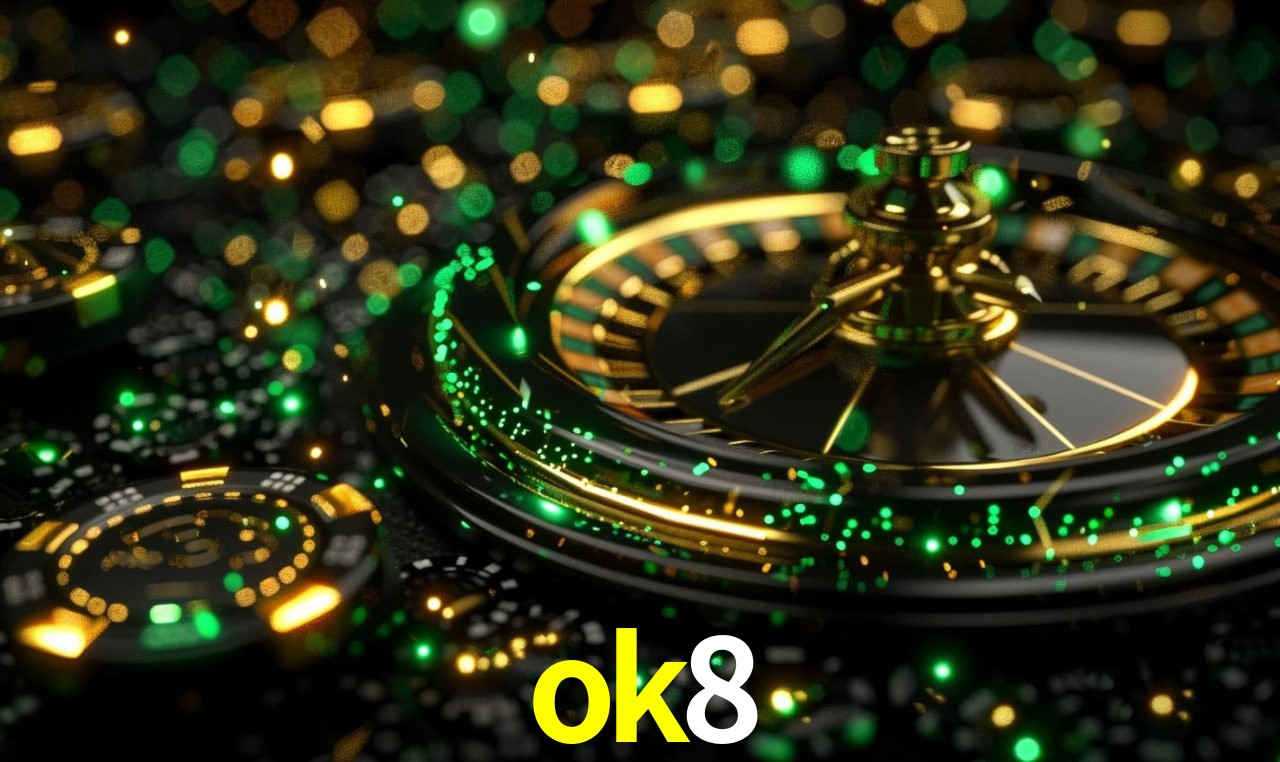 Cashback VIP