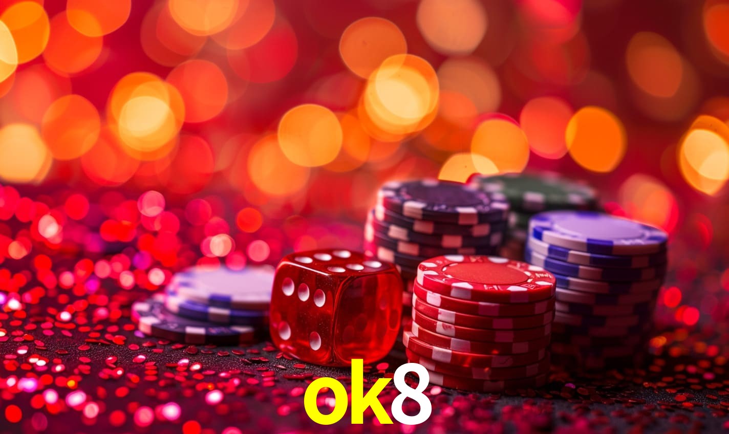 Fortune Ox slot