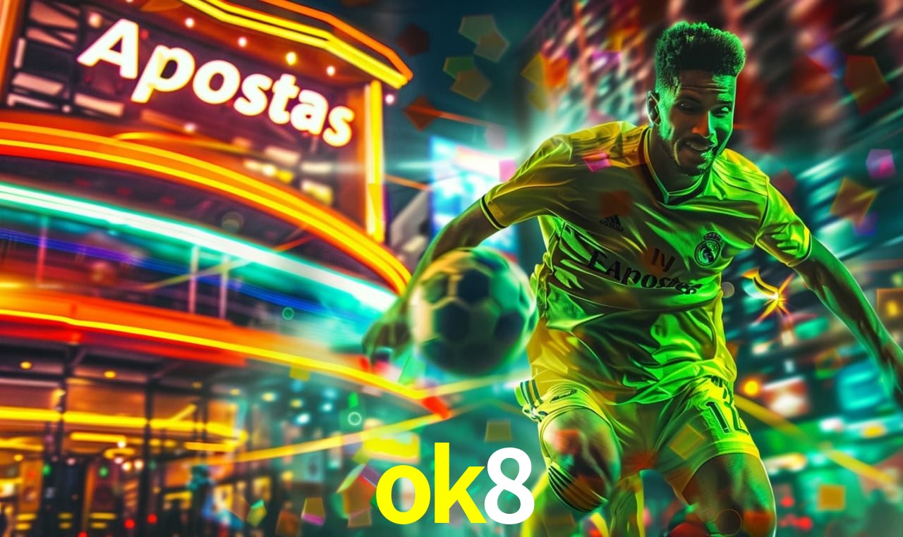 PIX instantâneo Brasil na ok8