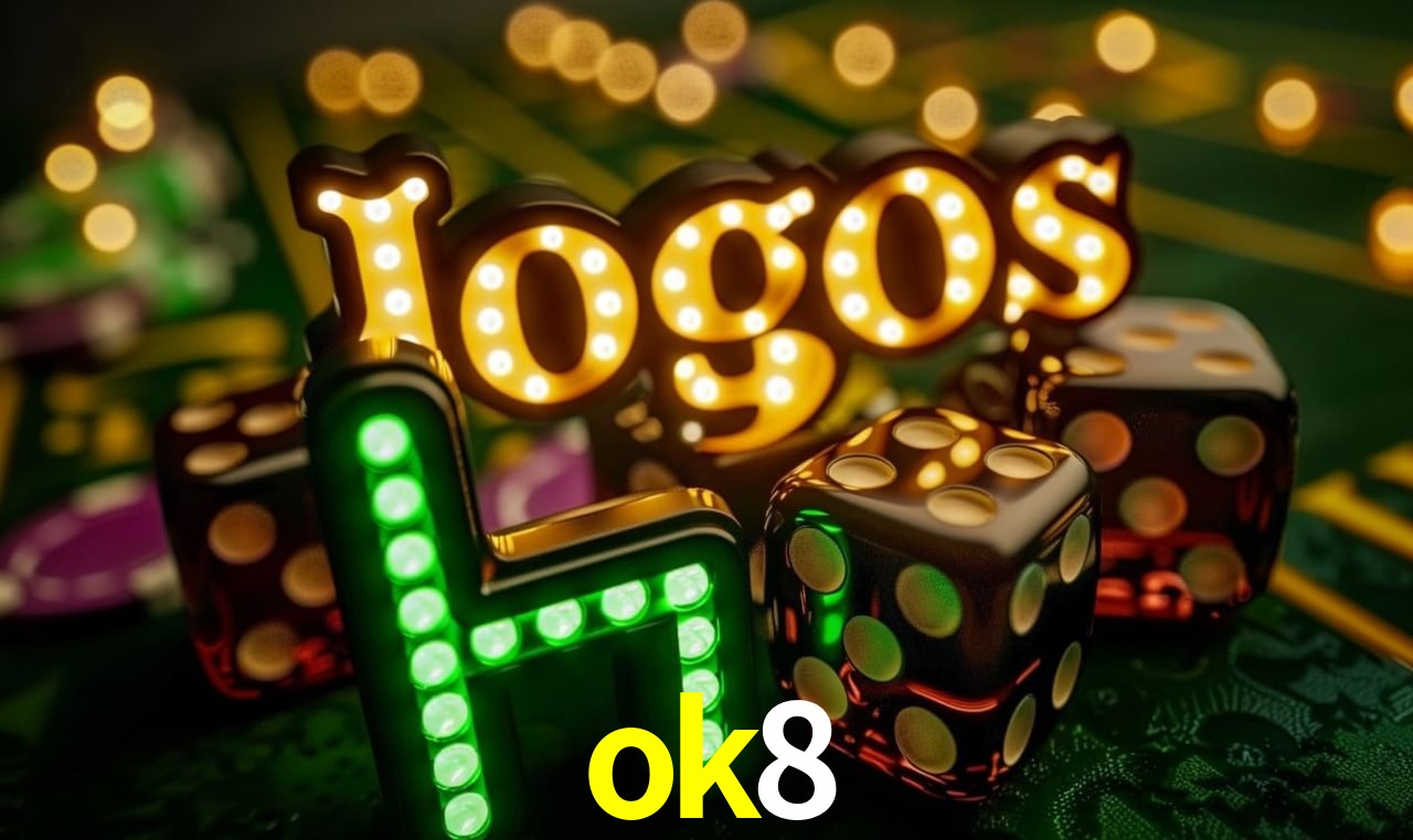 Ofertas Exclusivas ok8