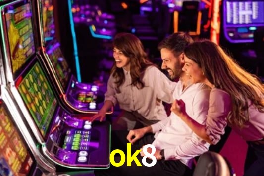 Jogo Spaceman ok8