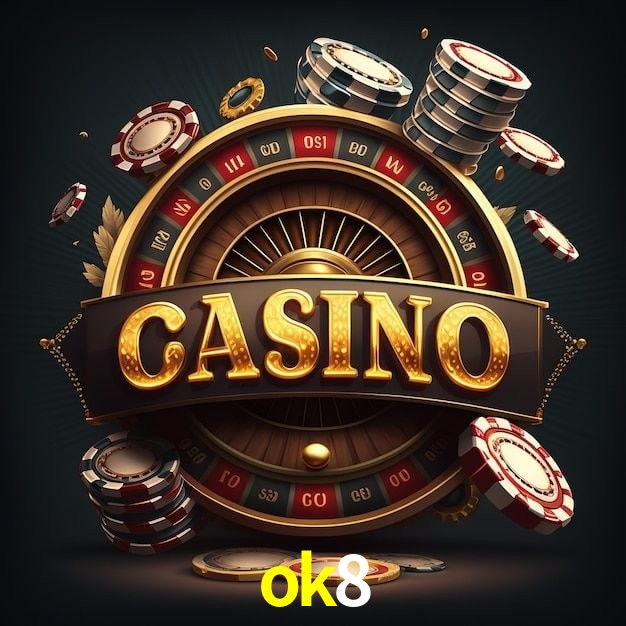 Instalar app ok8