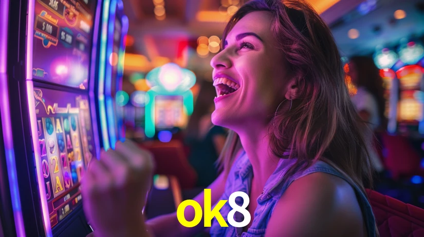 ok8.com