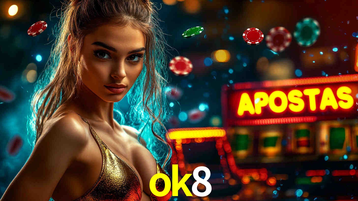 Download Android APK