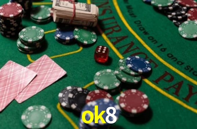 ok8.com