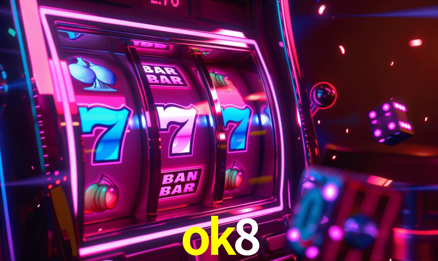 Fortune Rabbit slot