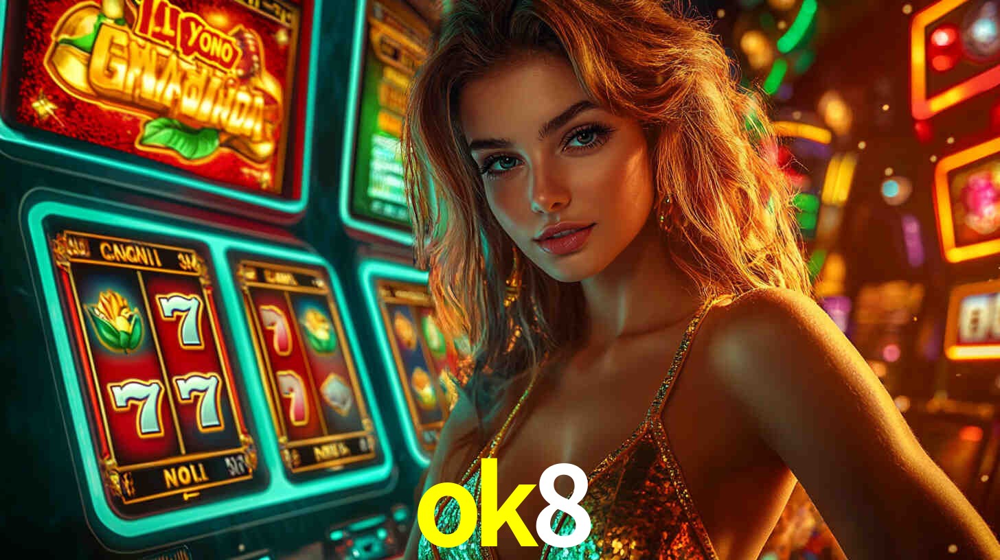 Premium Interface ok8