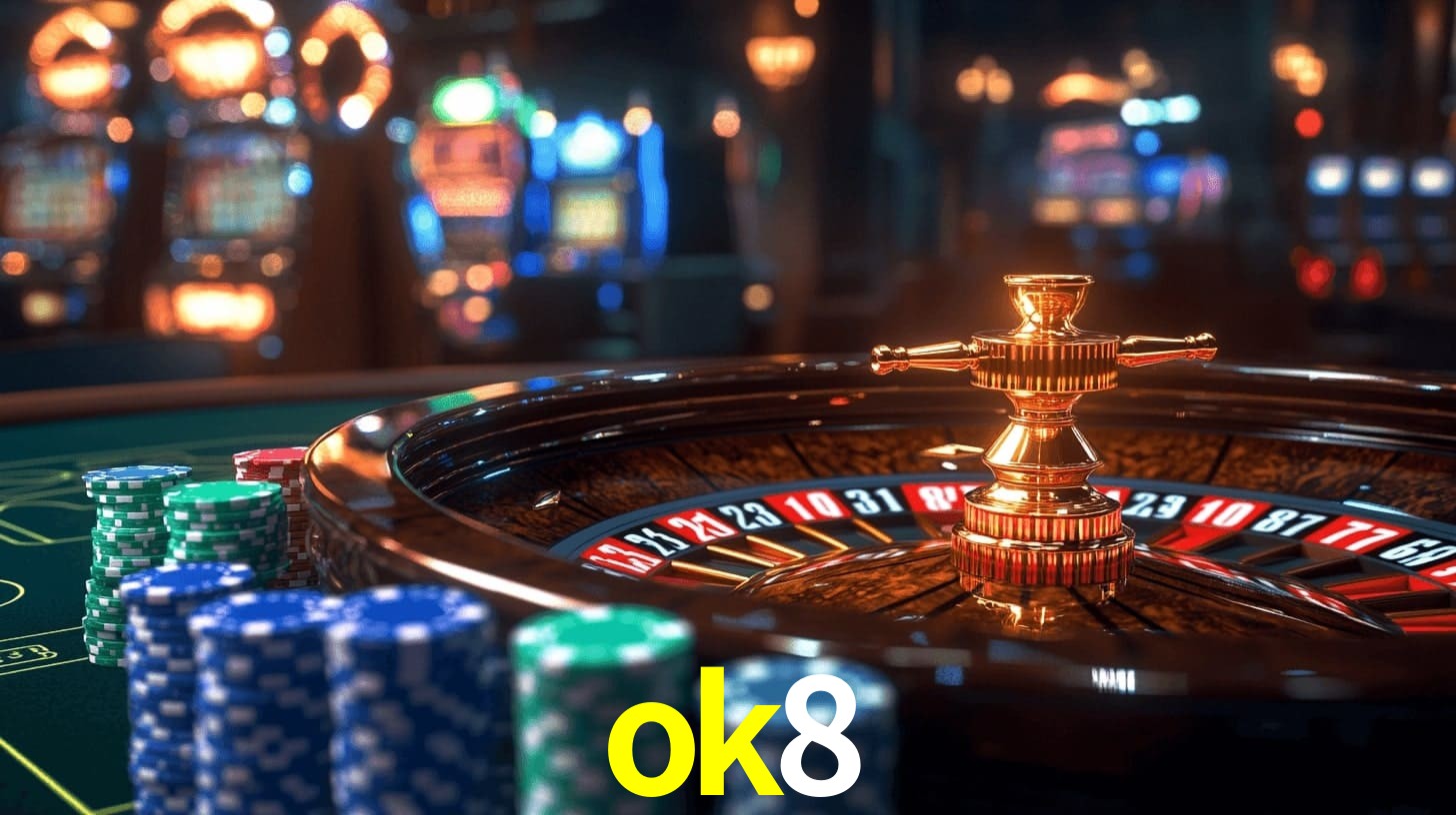 ok8,ok8.com