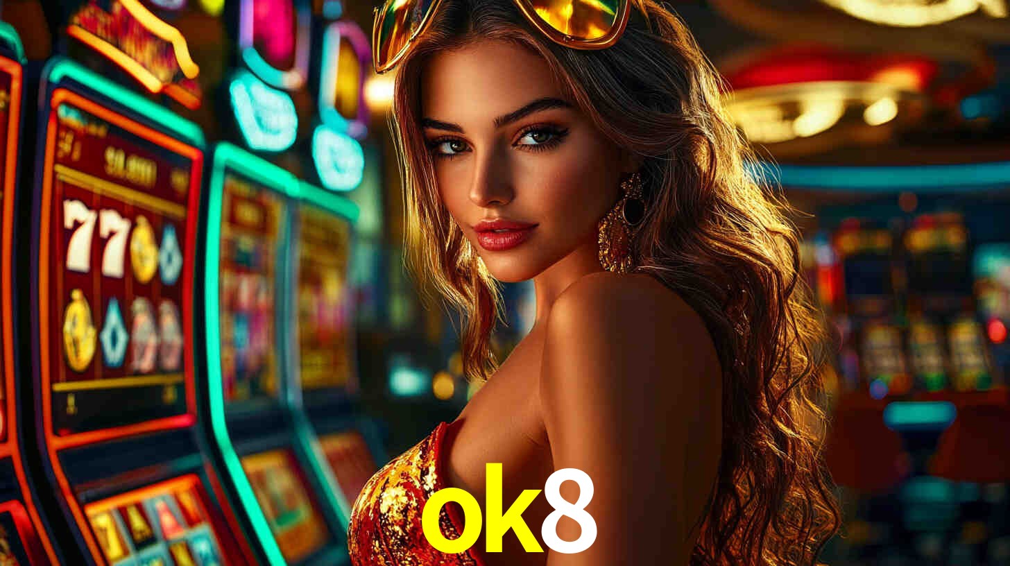 Instant EasyPaisa ok8