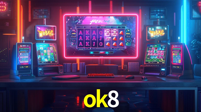 ok8.com