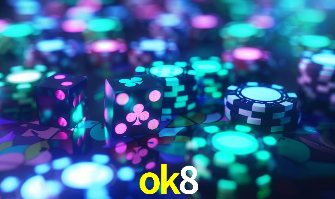 Diretório de Jogos ok8
