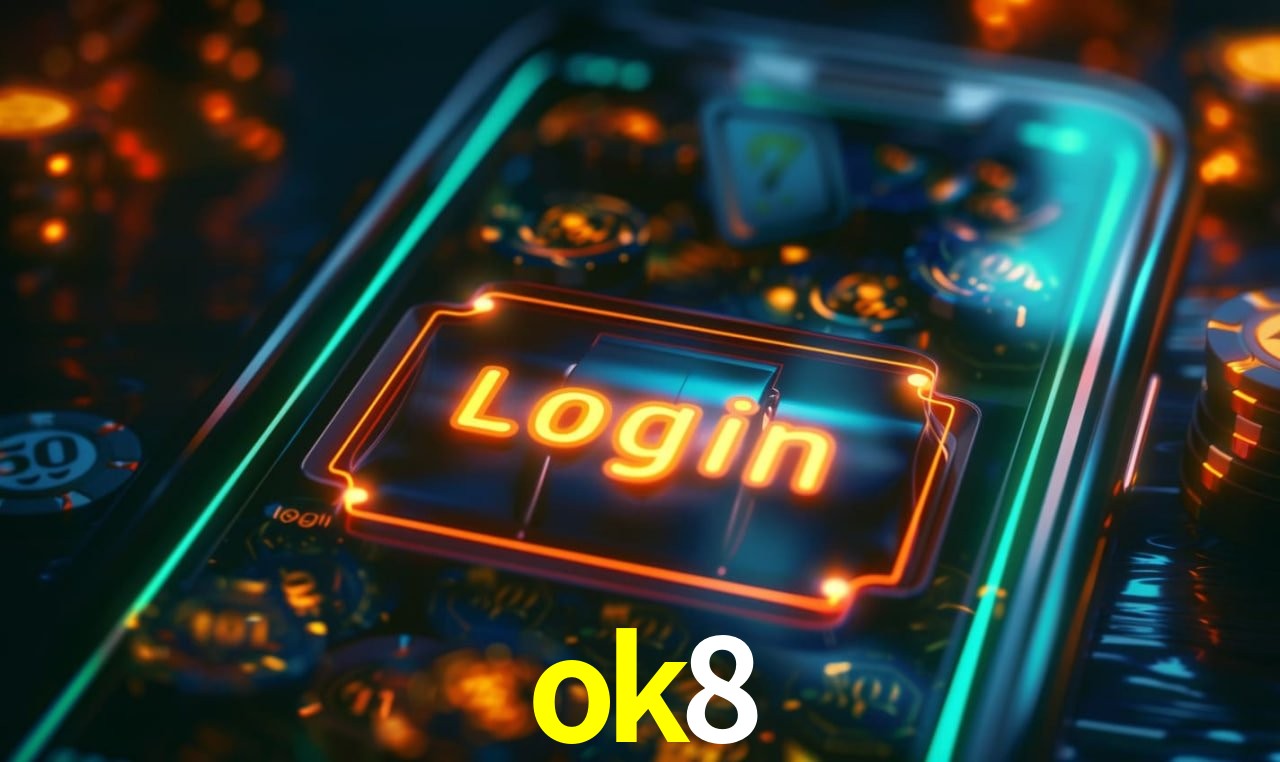 Crash Games Strategies ok8