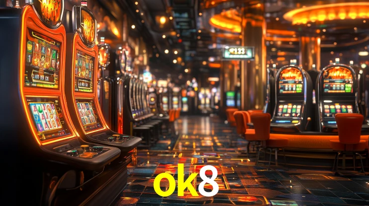 ok8,ok8.com