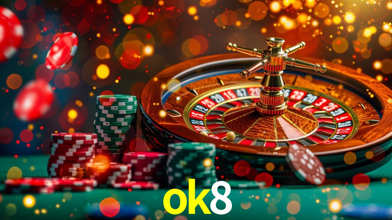 Jogos Exclusivos ok8