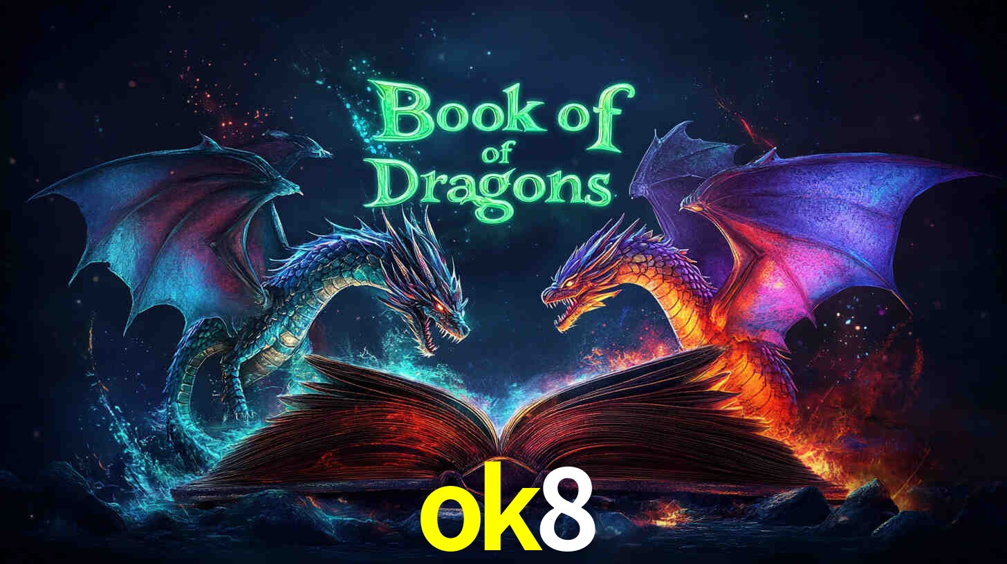 Inovações de Jogos na ok8: O Futuro das Experiências Interativas