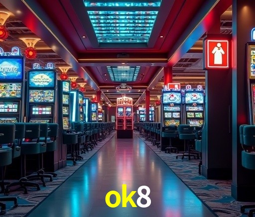PIX Instantâneo ok8
