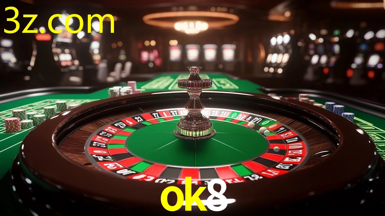 OK8.COM