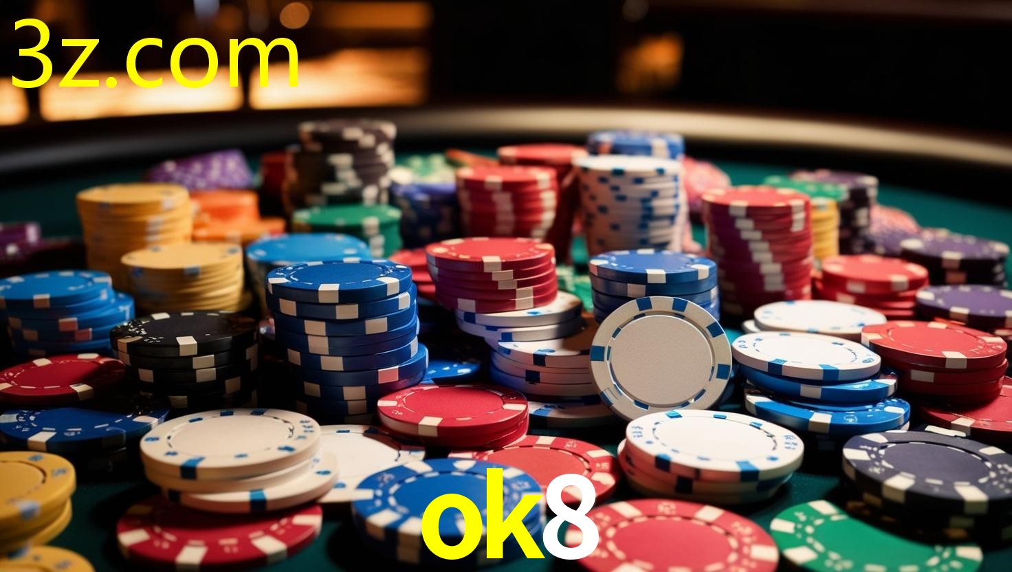 OK8.COM