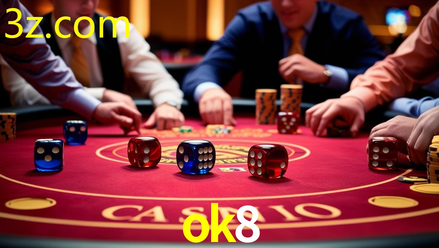 OK8.COM