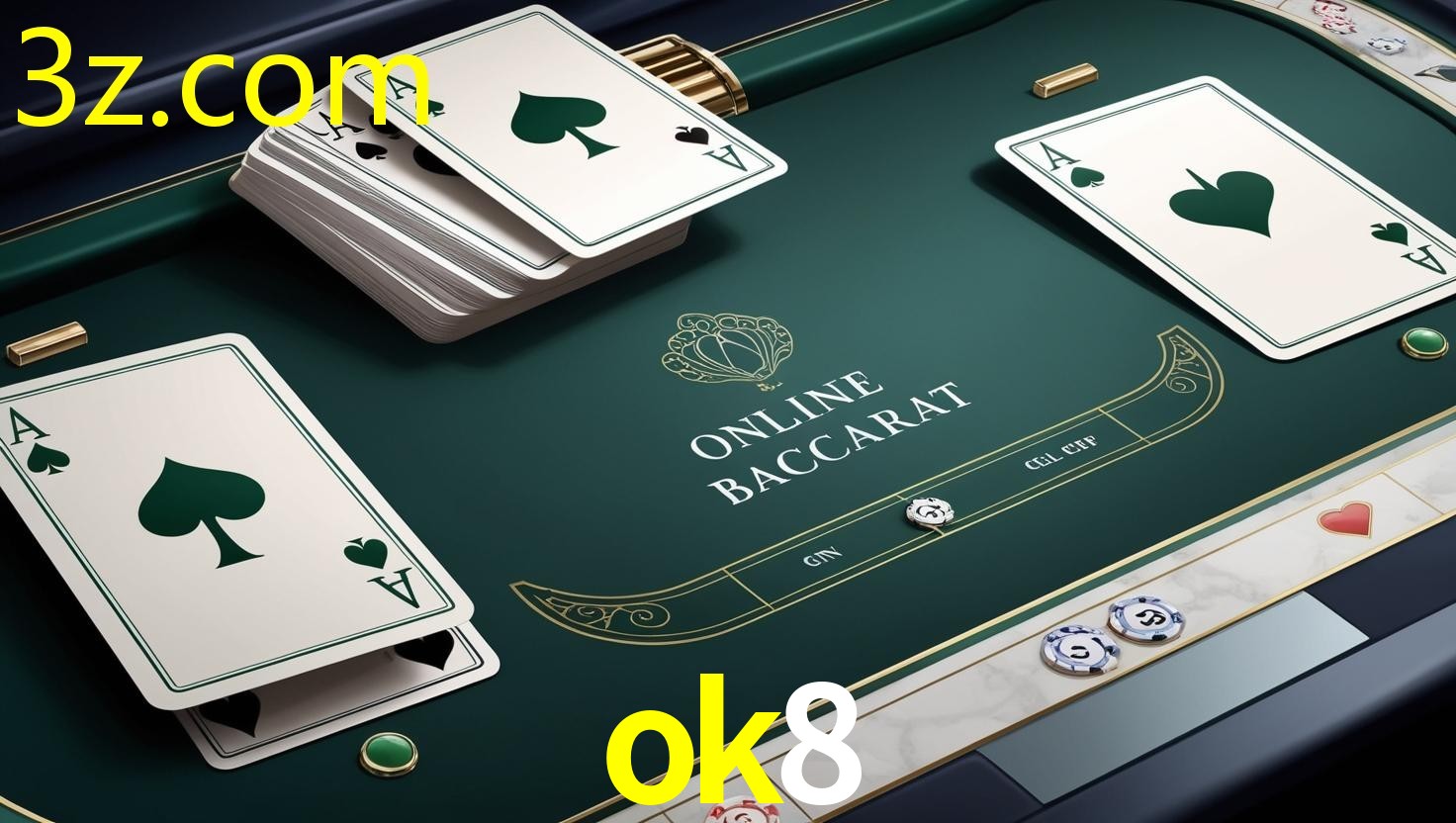 OK8.COM