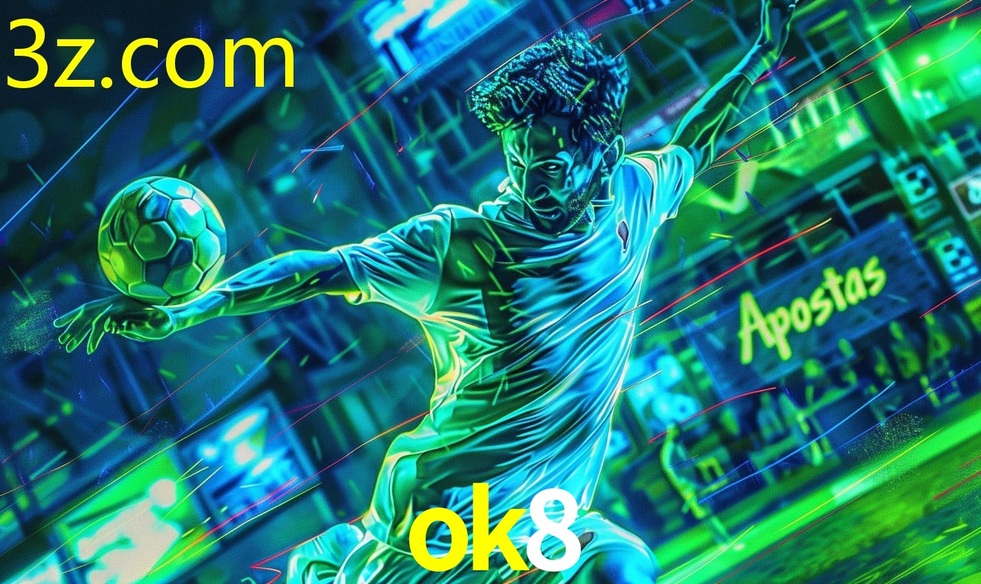 OK8.COM