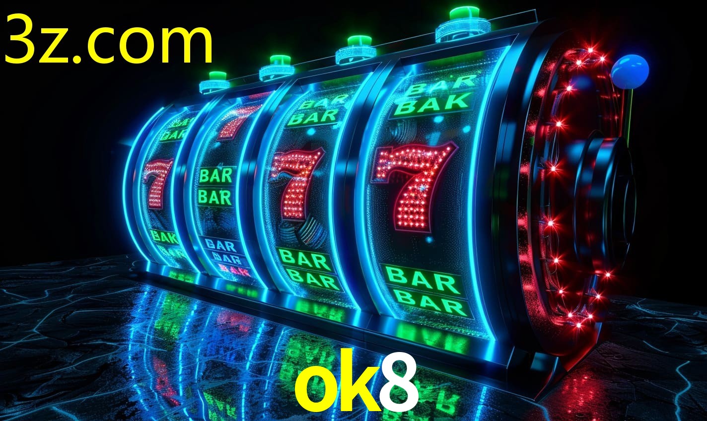 OK8.COM