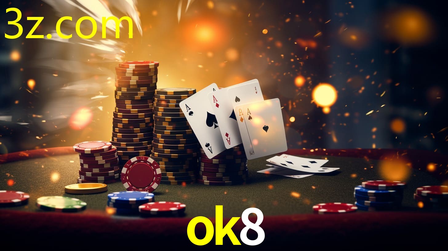 OK8.COM
