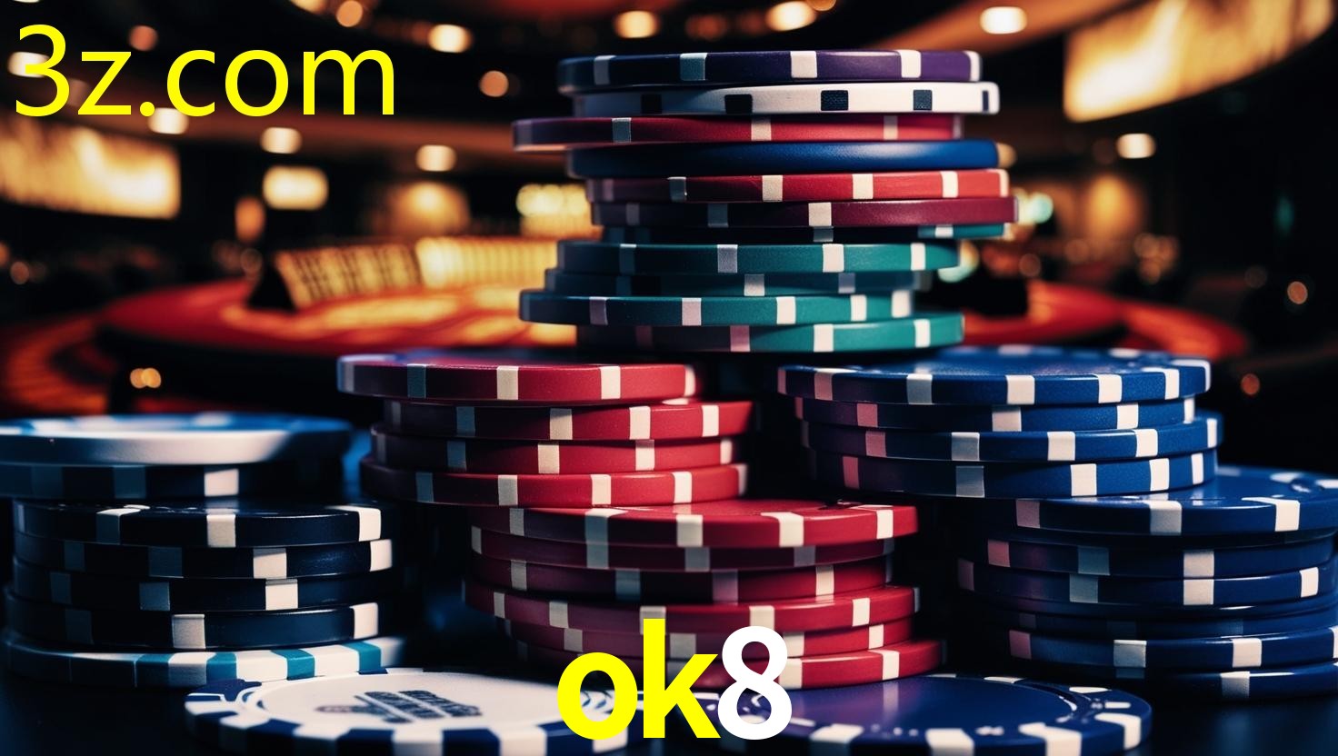 OK8.COM