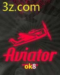 OK8.COM