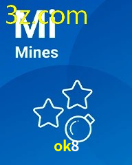 OK8.COM