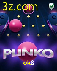 OK8.COM