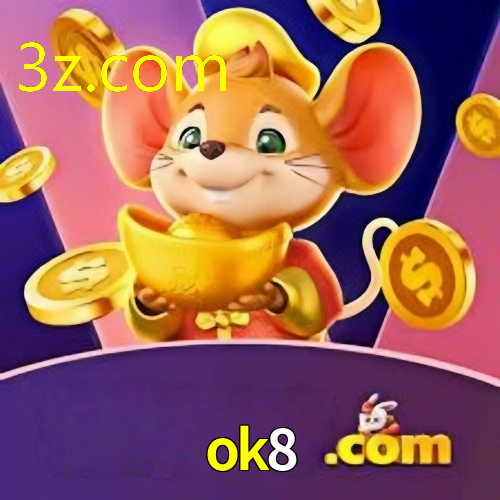 OK8.COM
