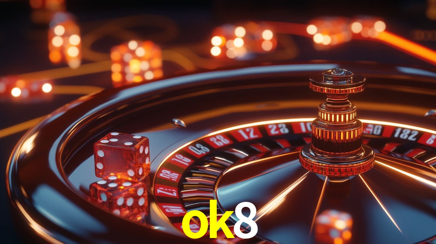 Daily Bonuses ok8