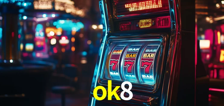 Premium Interface ok8
