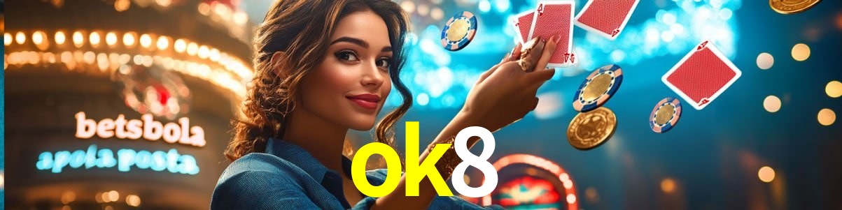 Crash Games Strategies ok8