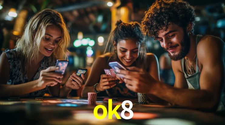 Instant EasyPaisa ok8