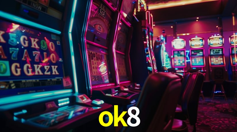 Quick Registration ok8