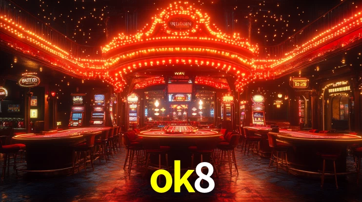 ok8.com