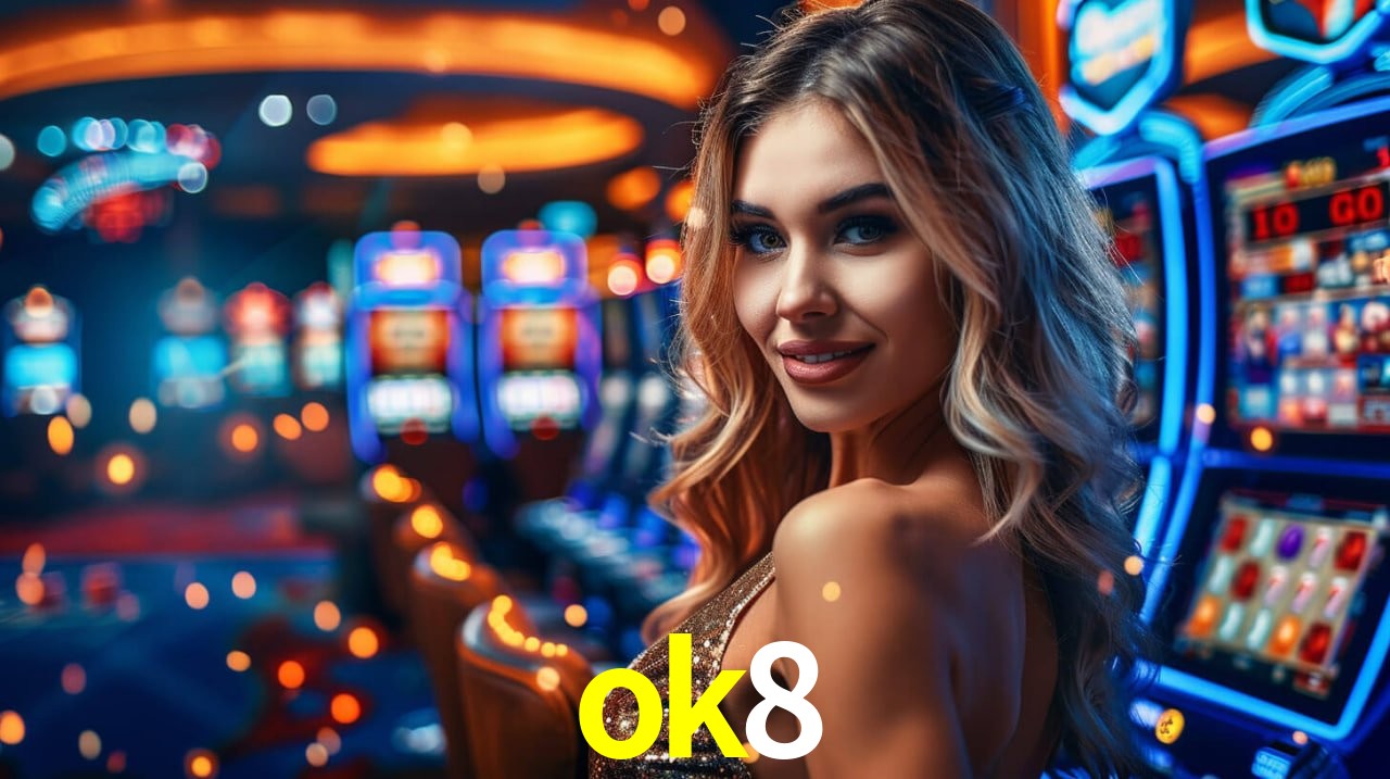 Football Betting ok8