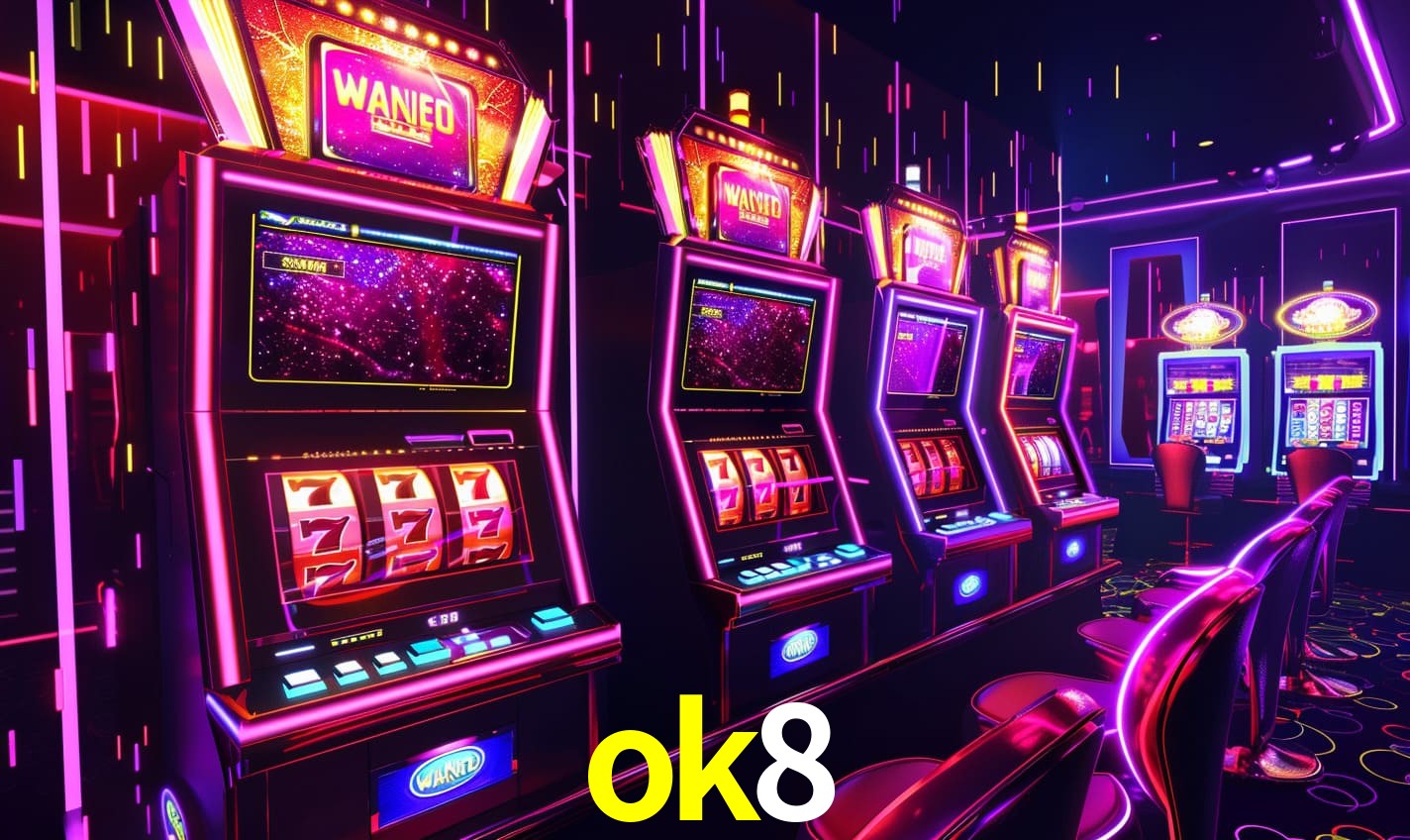 Diretório de Jogos ok8