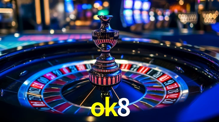 ok8