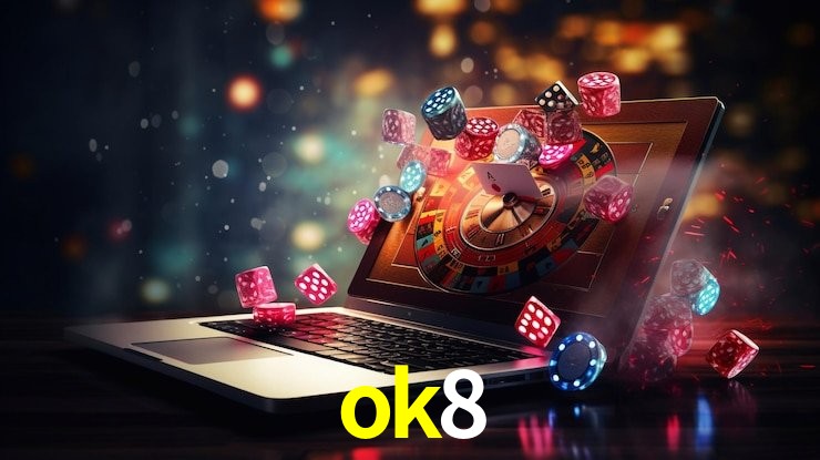Promoções Sazonais ok8