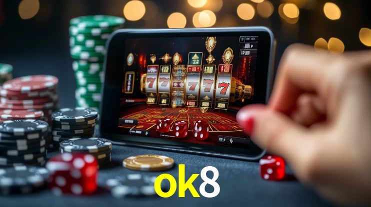 ok8,ok8.com