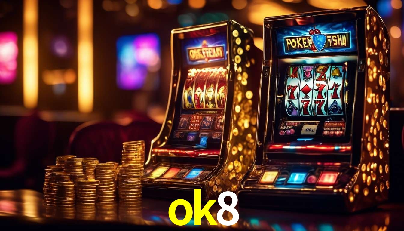 Design Responsivo ok8