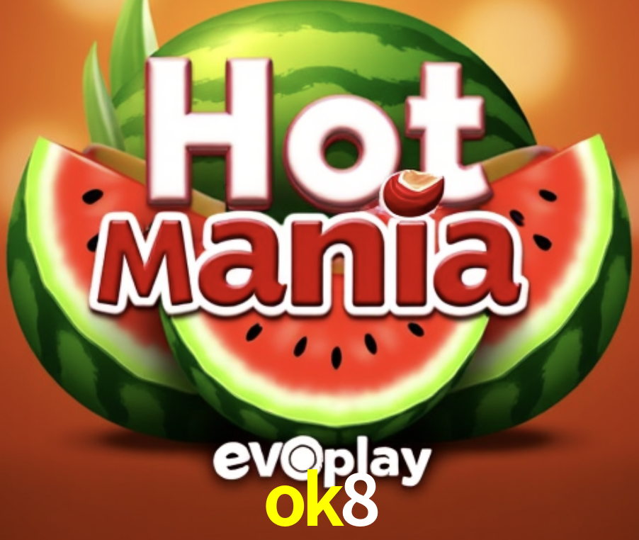 Games Directory ok8