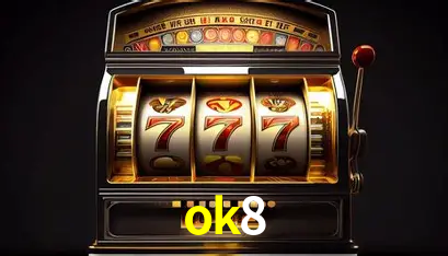 Jogos Exclusivos ok8